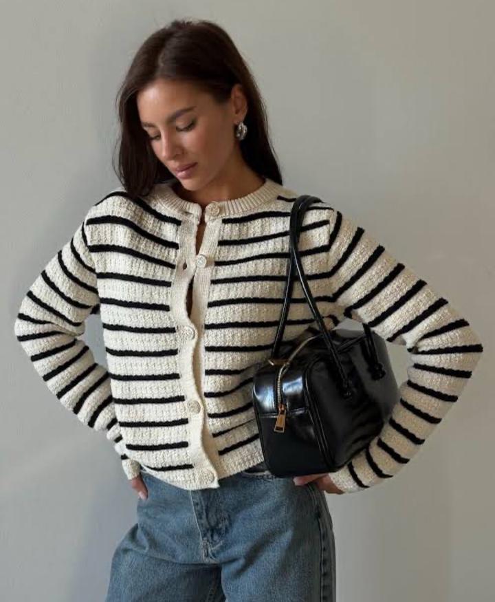 Кардиган под Massimo Dutti турецкого производства