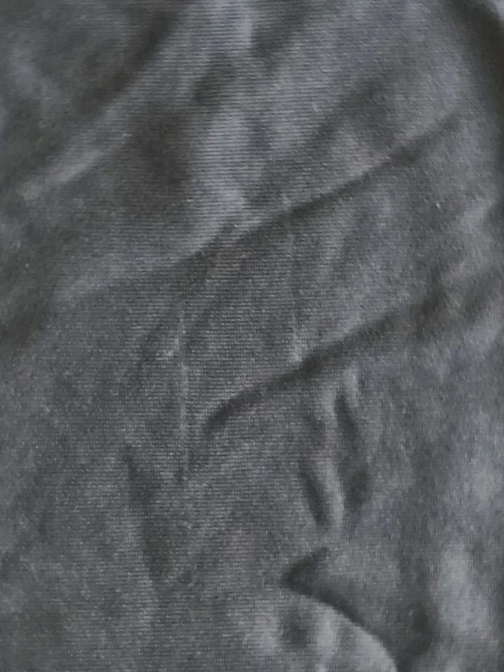 Nike свитшот оригинал.Nike sweatshirt