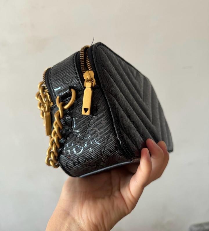 сумка Guess original