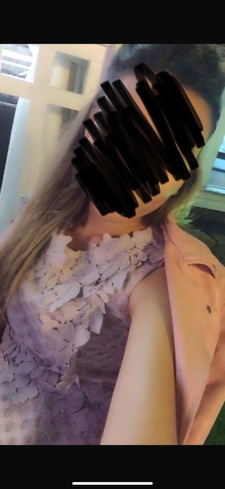 Платье коктейльное