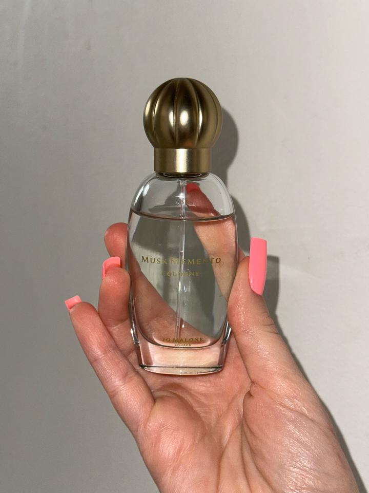 Jo malone