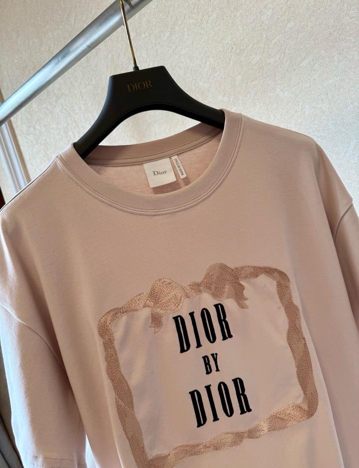 Если не верим не пишем!