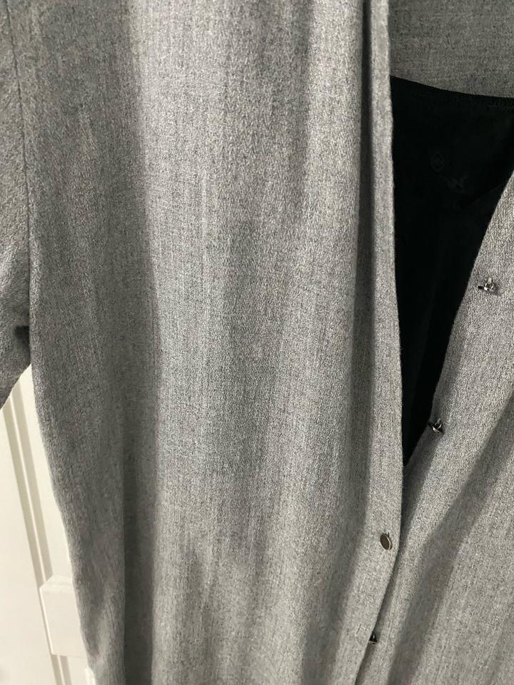 Шикарный сет Zara