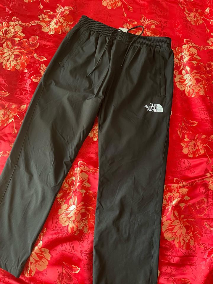 Брюки The North Face