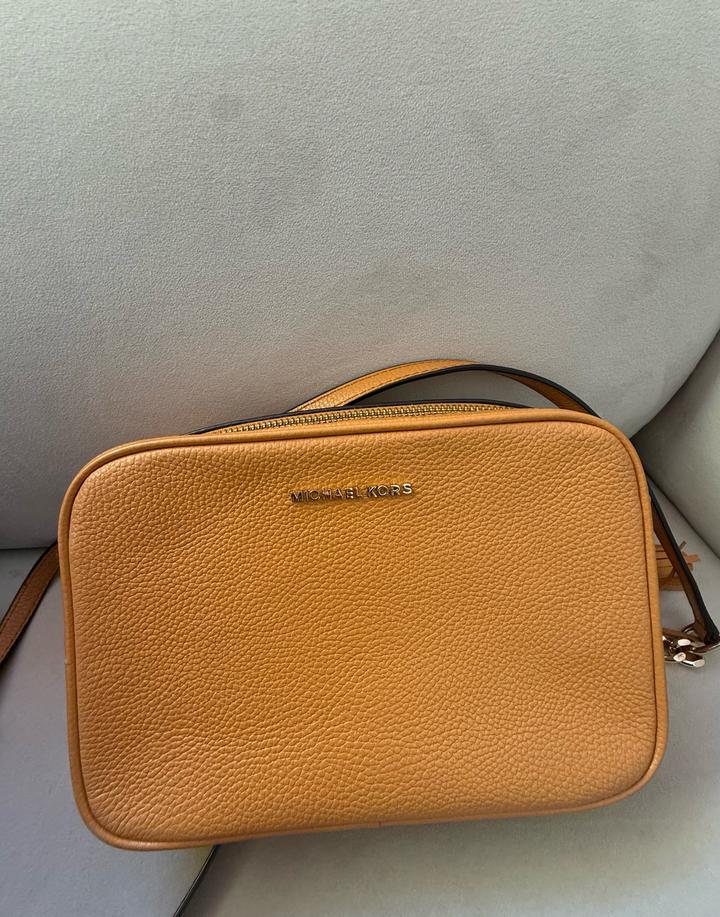 Сумка Michael Kors оригинал