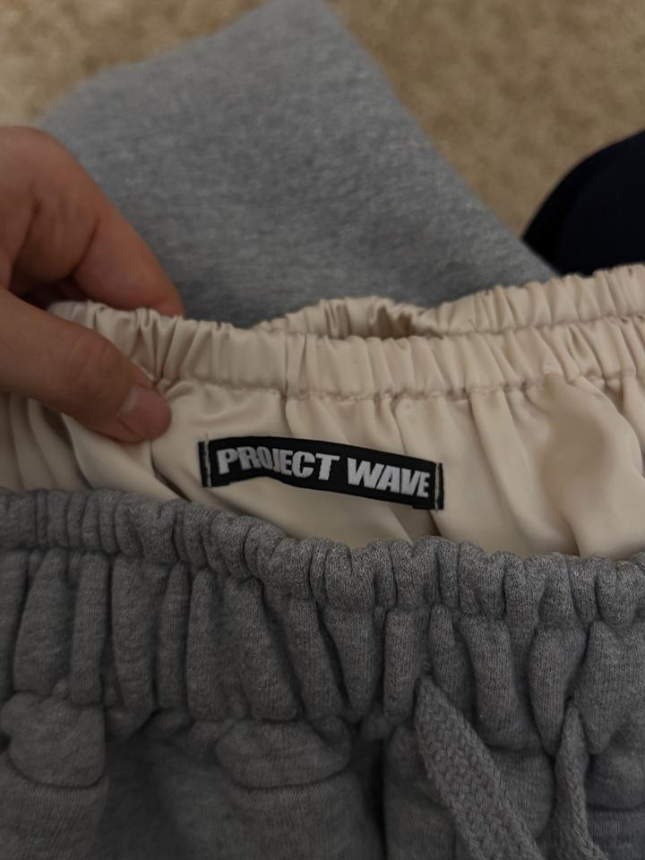 Брюки корея