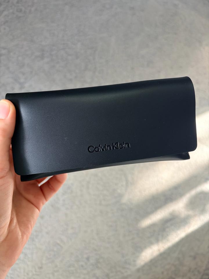 Очки Calvin Klein
