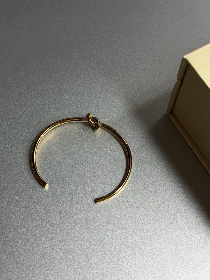 Браслет Burker