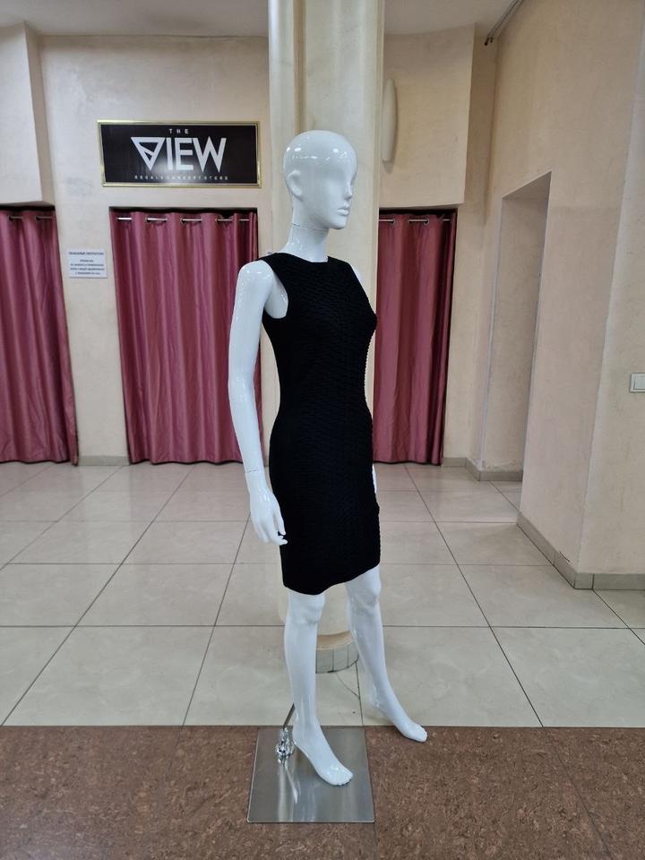 Платье Karen Millen
