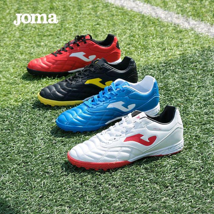 Joma сороконожки TF 41-42 размер| Новые