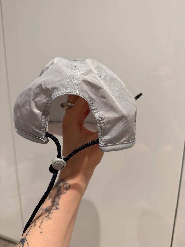 Кепка Adidas by Stella McCartney