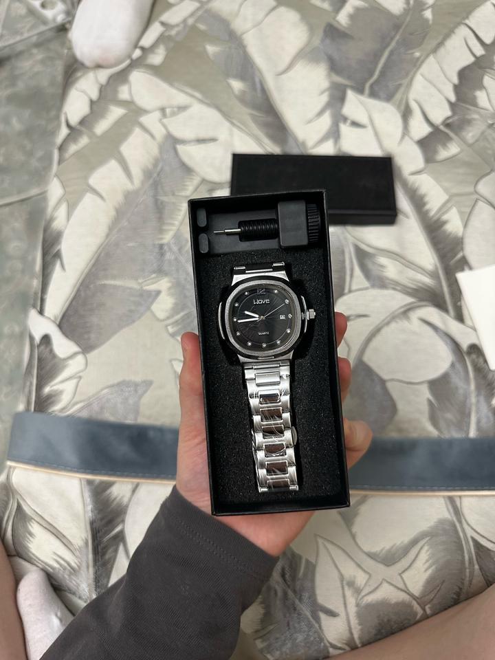 Часы Wove мужские