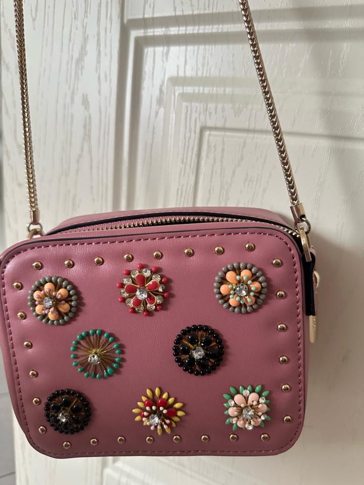 Сумка Topshop