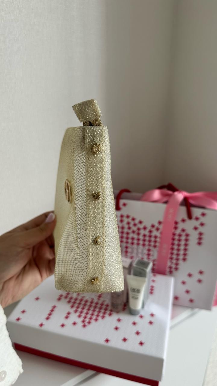 Набор Dior