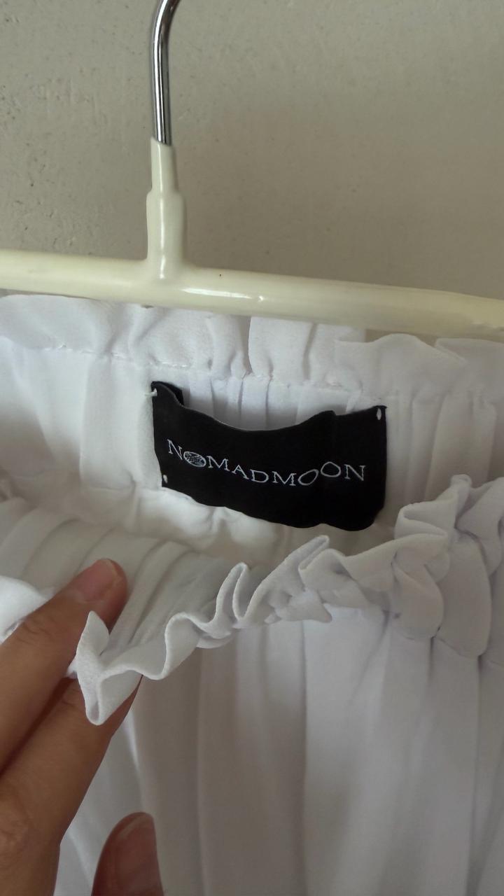 Юбка Nomadmoon