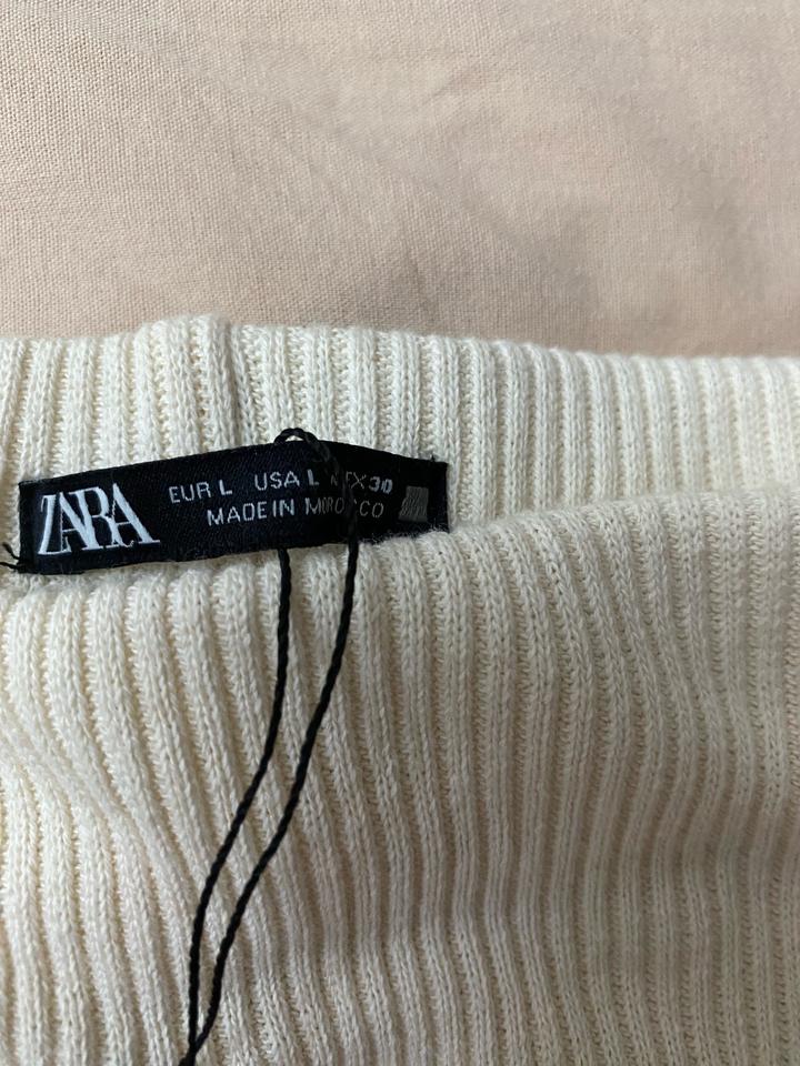 Юбка ZARA