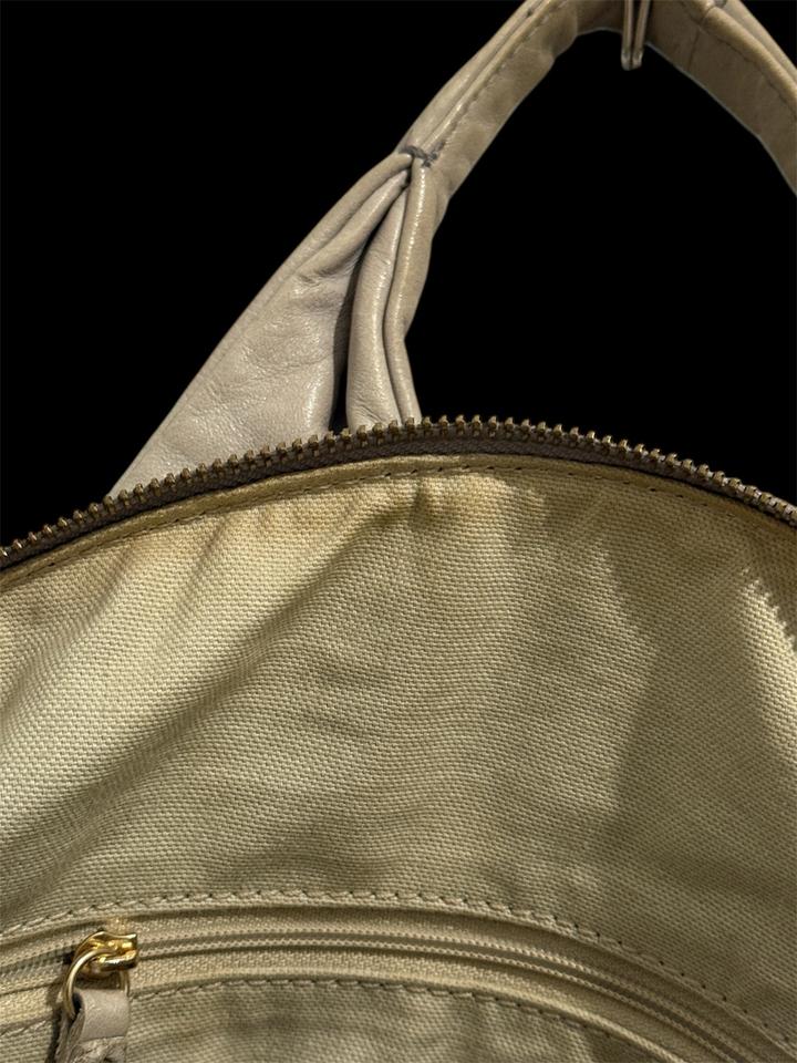 Coccinelle сумка