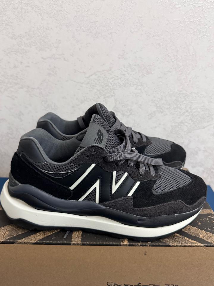 Женская обувь New balance