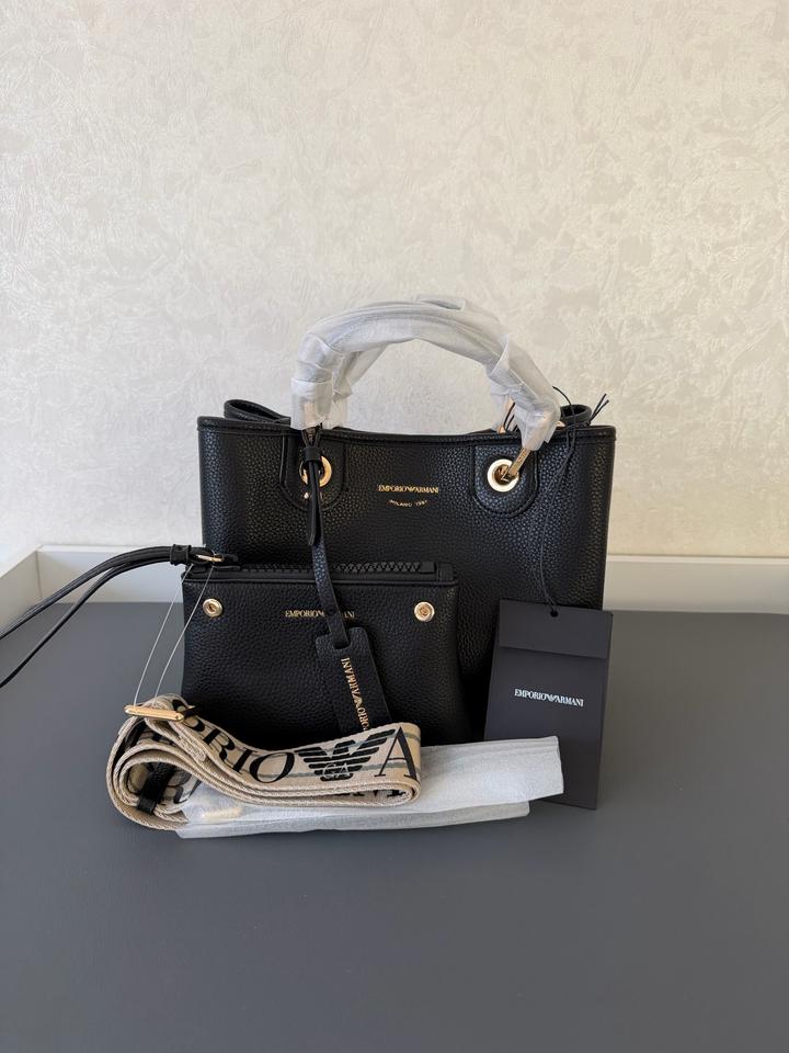 Emporia Armani