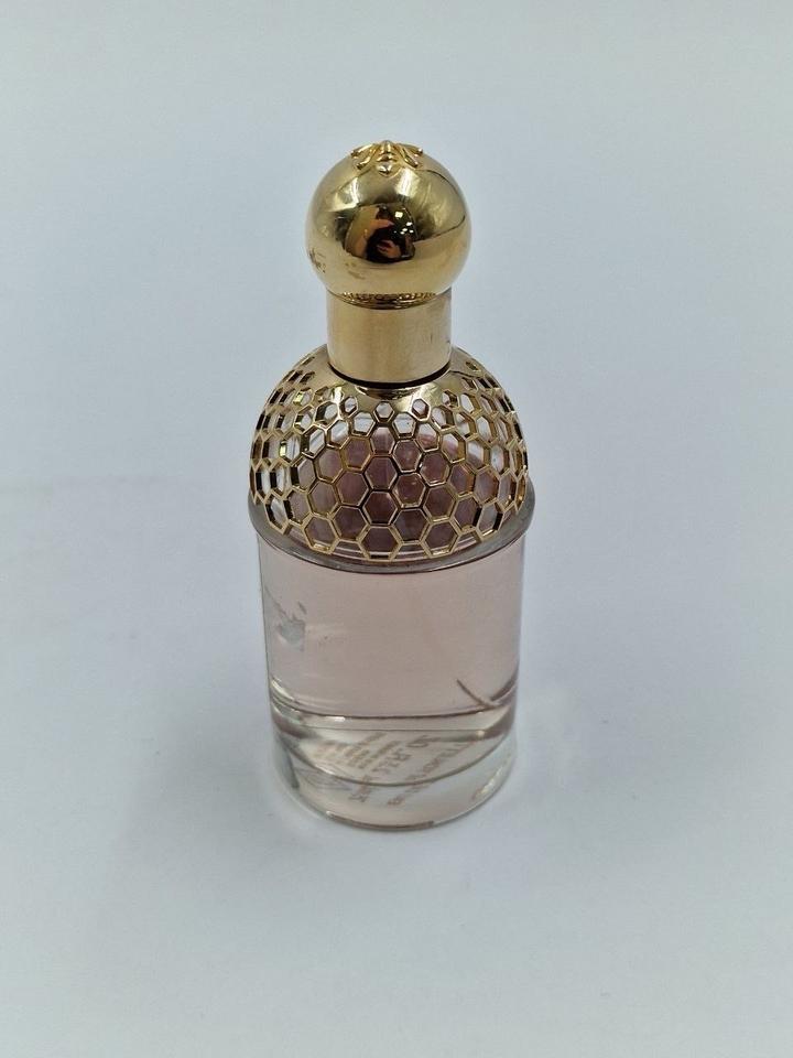 Парфюм Guerlain Aqua Allegoria, 75 мл