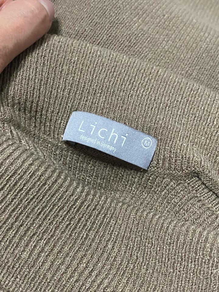 Двойка женская