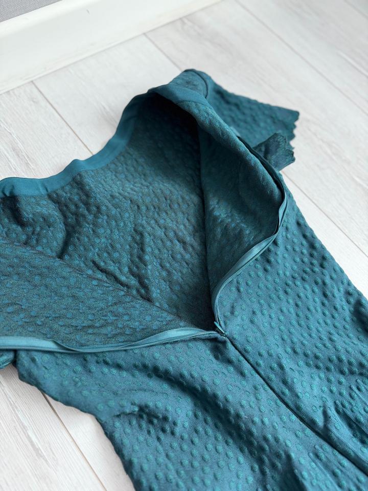 Платье Alaia S оригинал