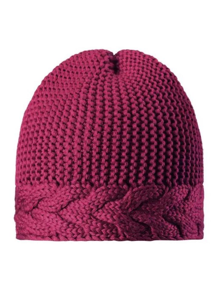 Шапка reima 52 см