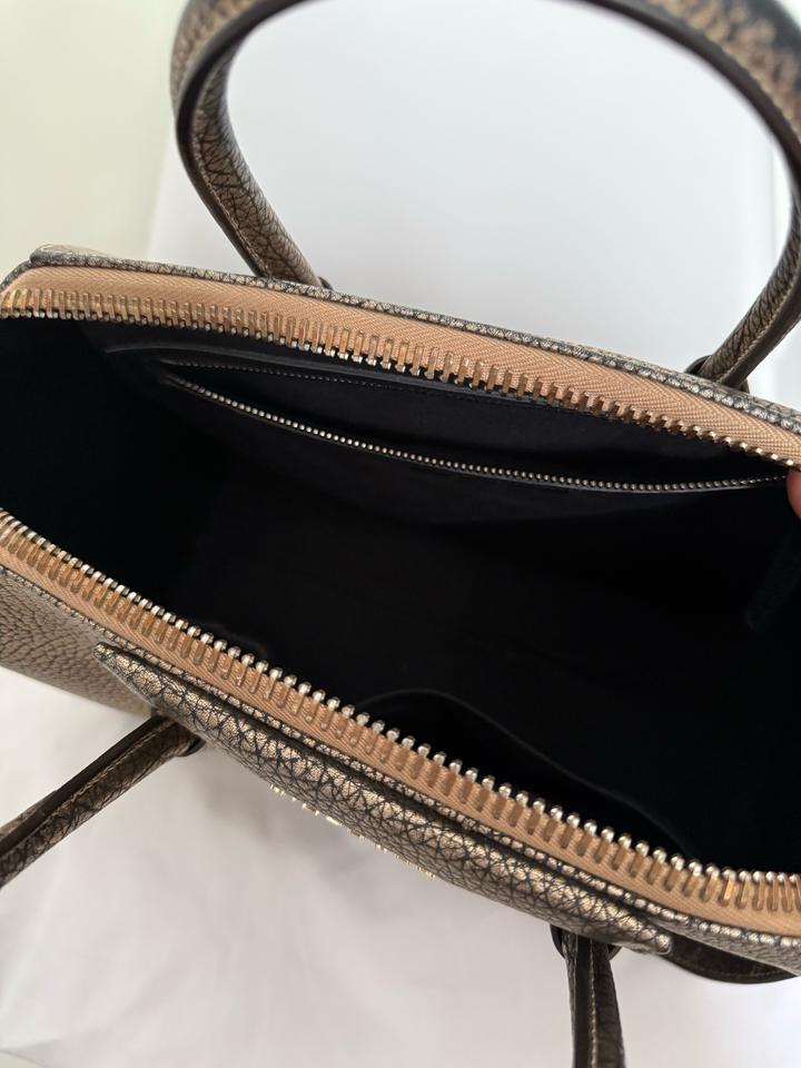 Сумка Givenchy оригинал