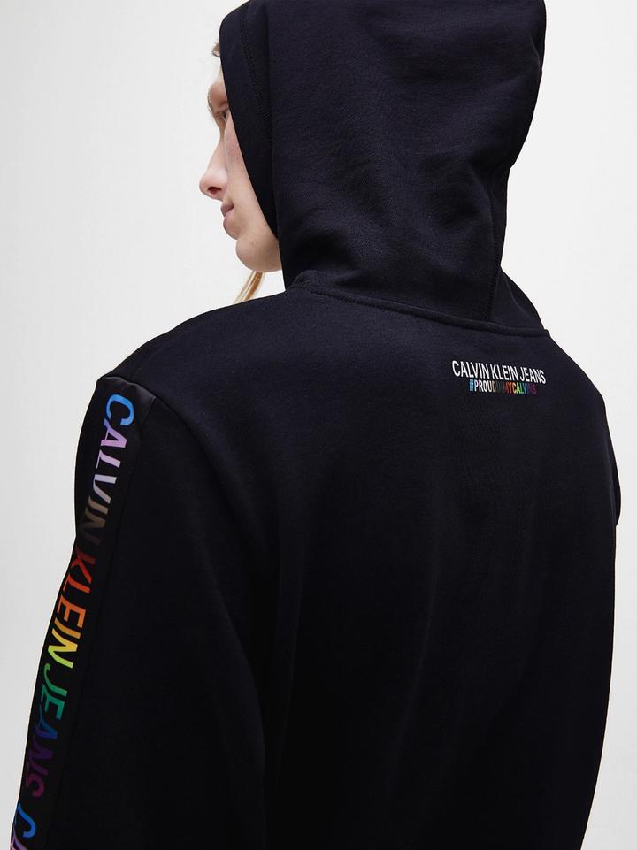 Calvin Klein худи XS