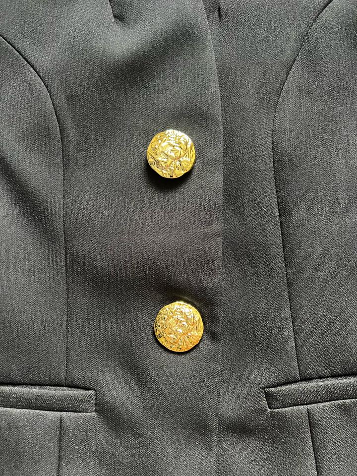 желет отдельно