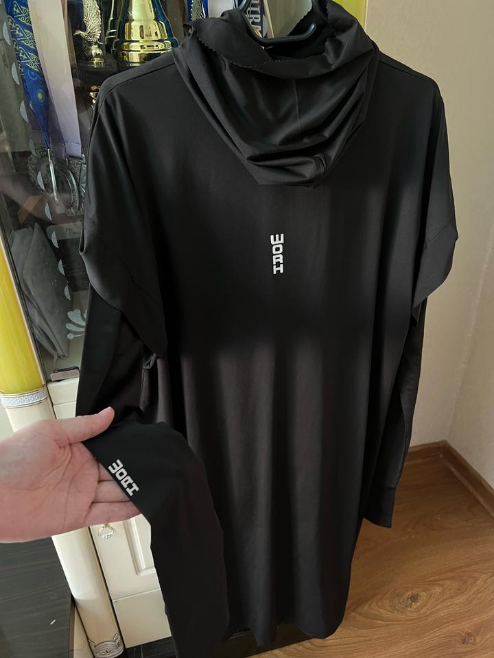 Спортивный коплект ,3 -ка