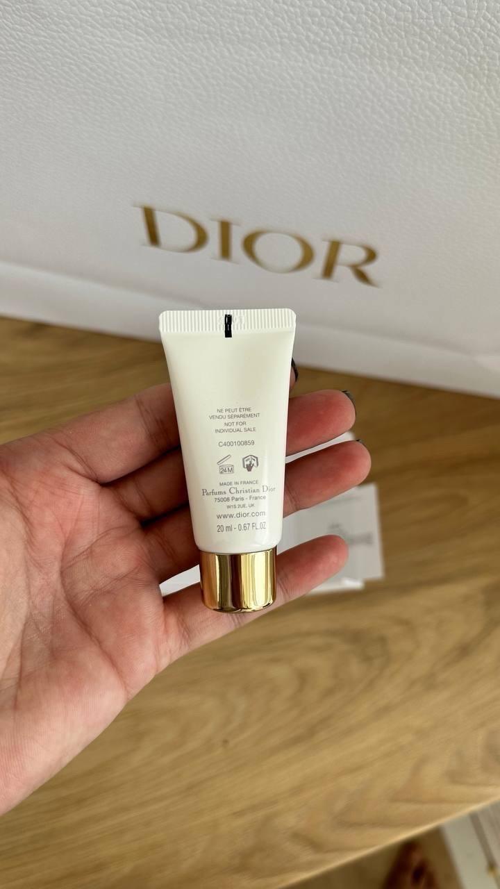 Сет Diоr Beaute серии Dior J’adore