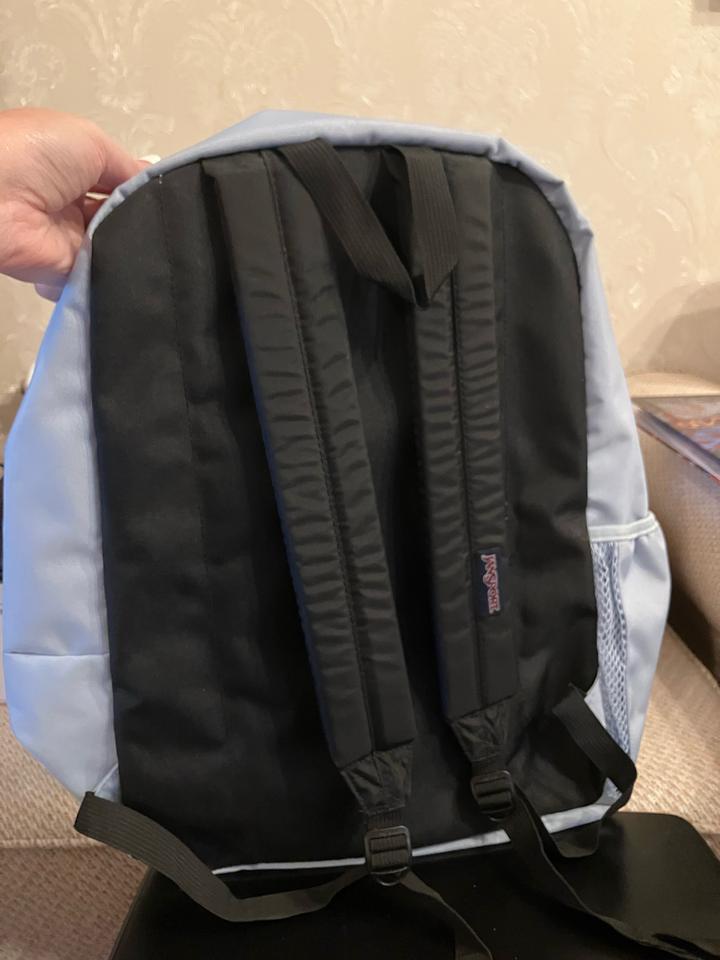 Рюкзак JanSport