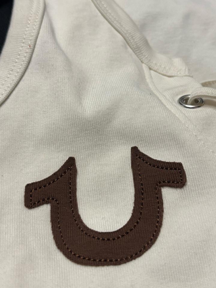 оригинал топ корсет True Religion
