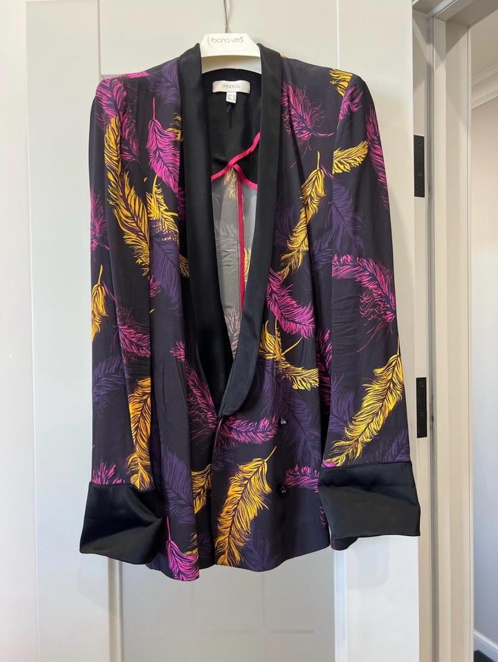 Жакет Ipekyol, размер 40.