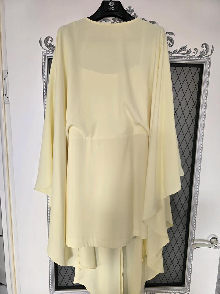 Вечернее платье LICHI