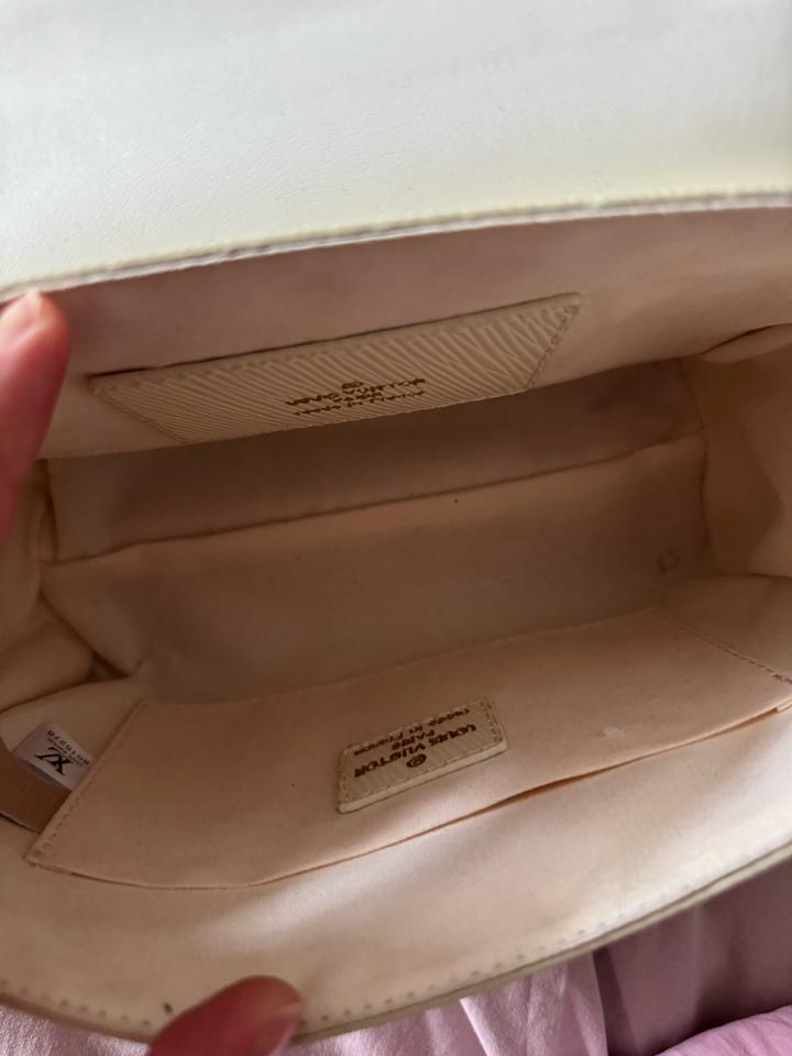 Сумка Louis Vuitton