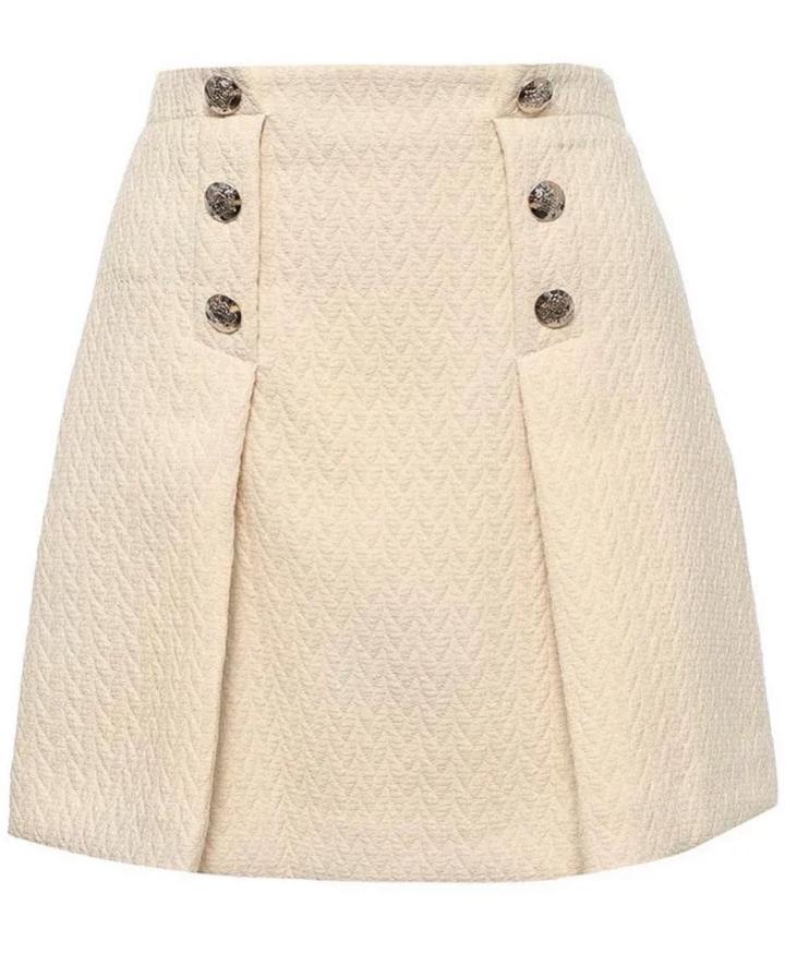 юбка женская