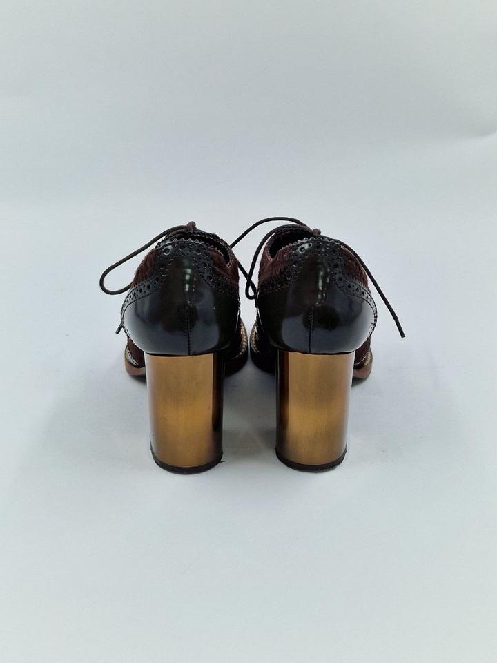 Dolce&Gabbana ботинки