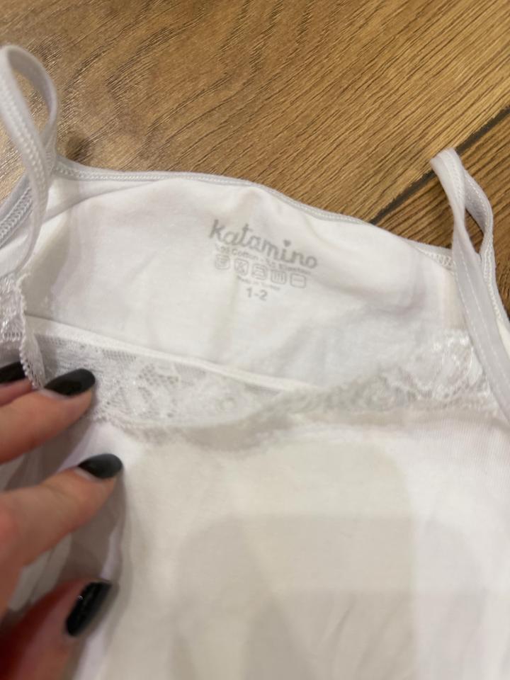 Домашняя одежда