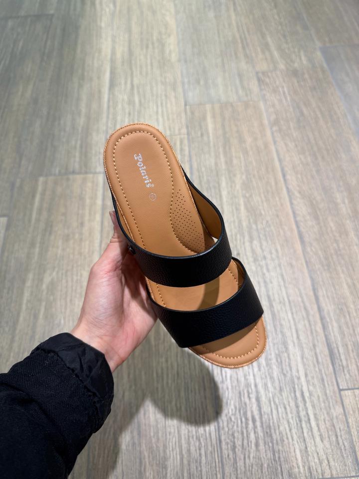 Женская обувь