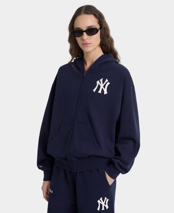 Двойка новая Sporty & Rich