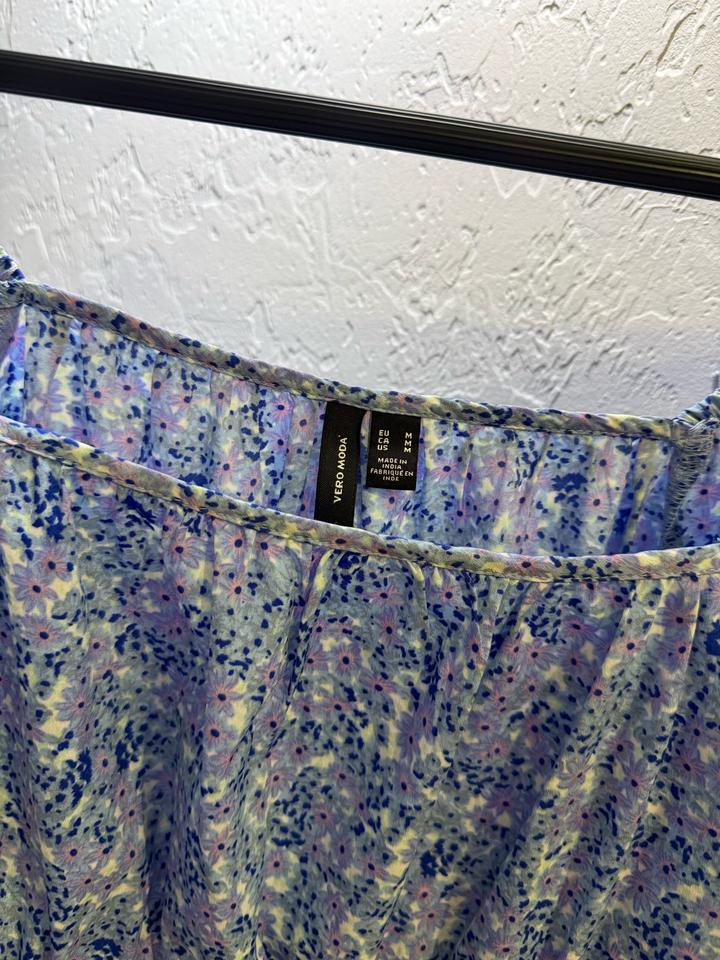 Кофта Vera Moda