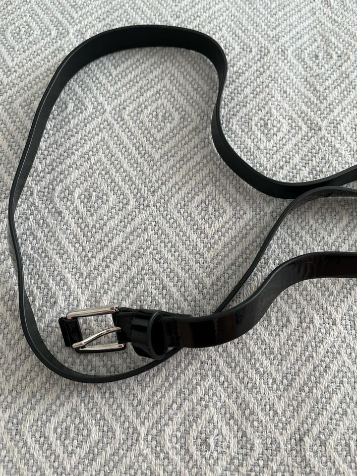 Твидовый винтажный шерстяной сарафан на весну