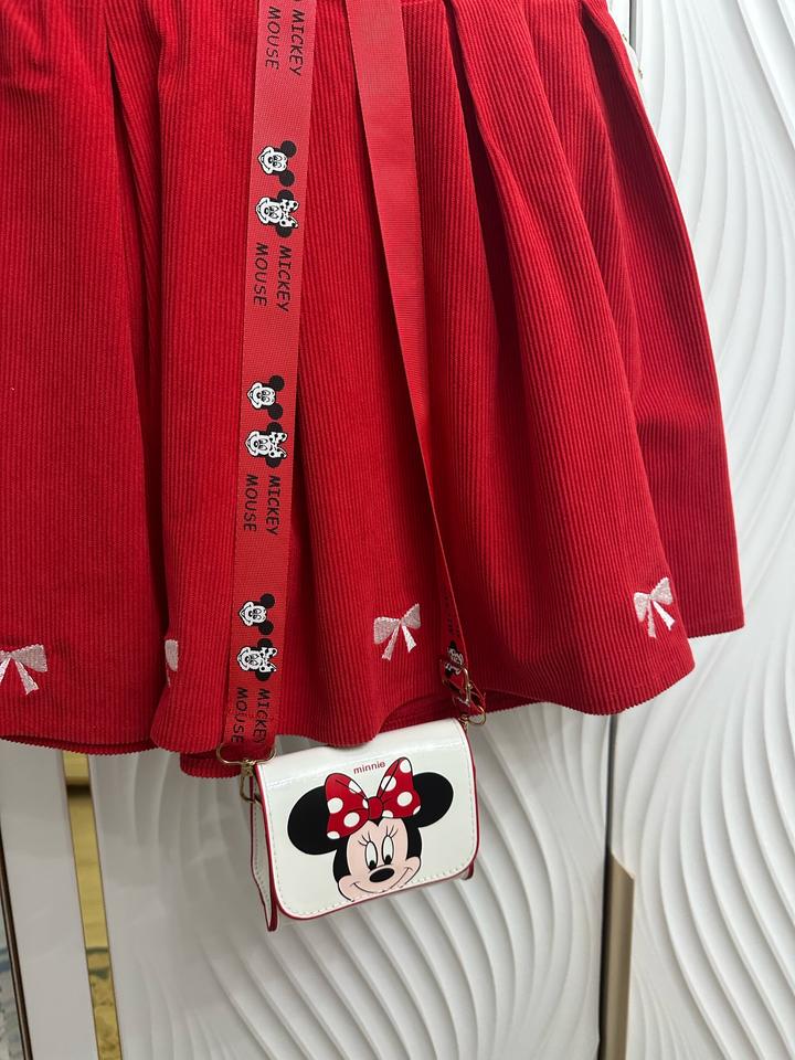 Детская сумочка