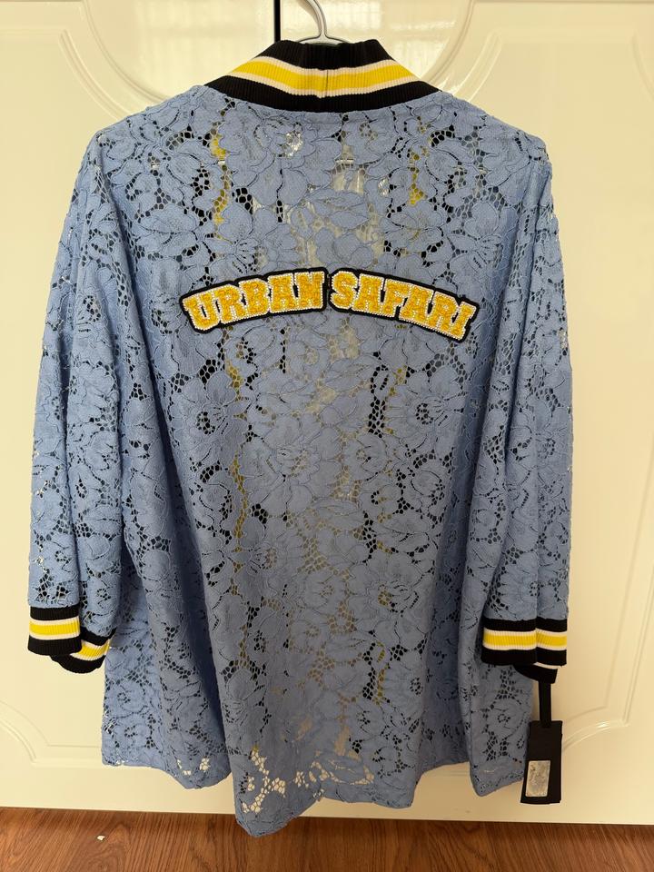 Кардиган Pinko