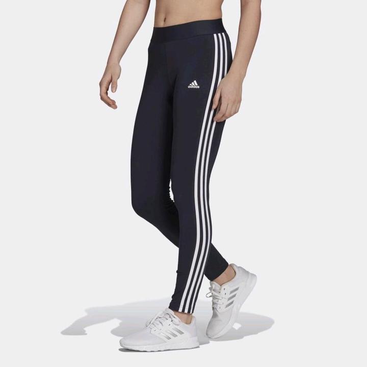 Леггинсы Adidas, размер S/M, новые