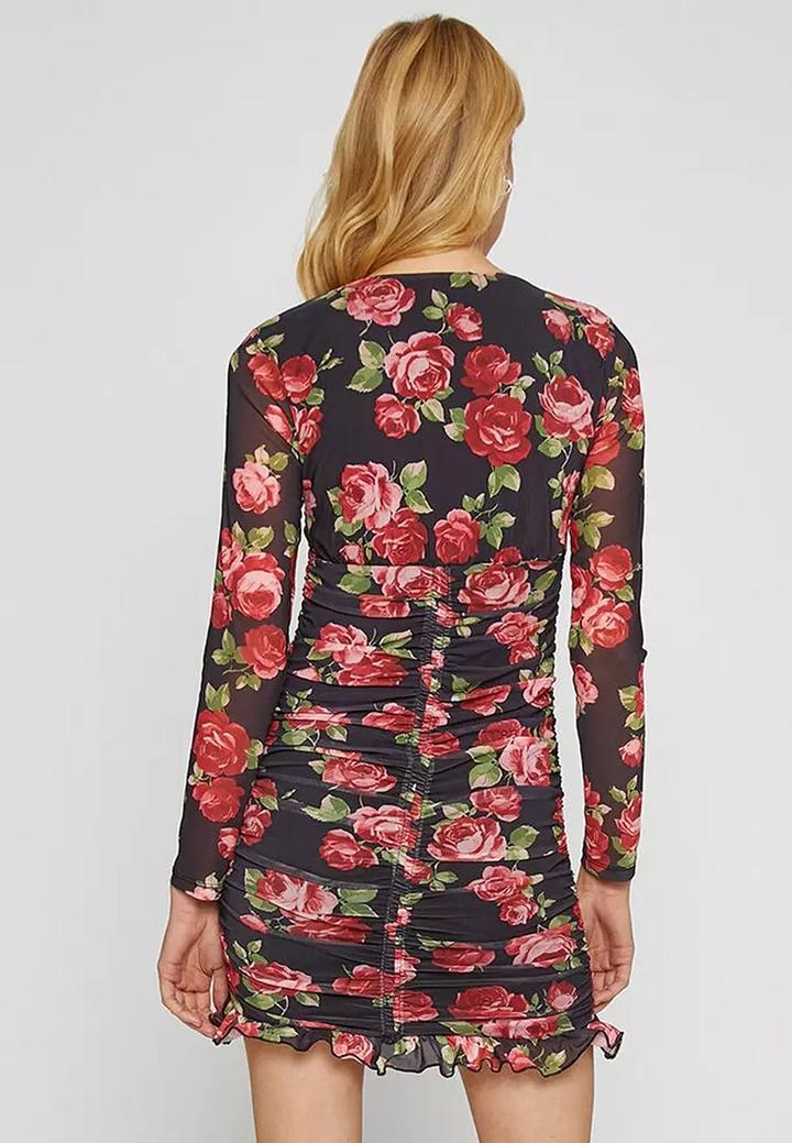 Платье новое Koton