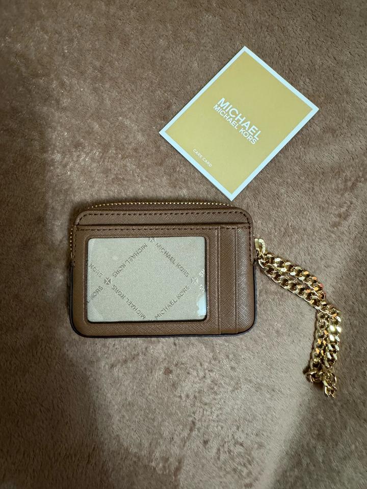 Картхолдер michael kors