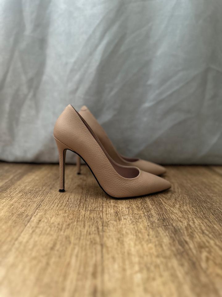 Продам туфли